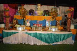 Shubhkarta Banquets Akola